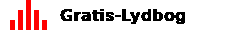 gratis-lydbog-logo