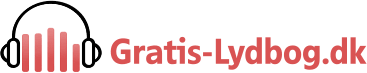 gratis-lydbog-logo-official-img