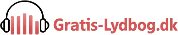 gratis-lydbog-logo-official-mobile