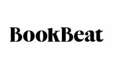 Lån op til   BookBeat