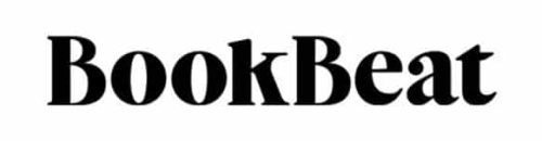 Lån hos BookBeat