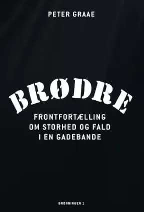Brødre