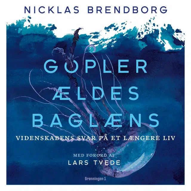 Gopler ældes baglæns