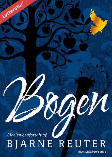 Bogen