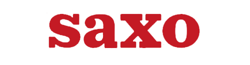 Lån hos Saxo
