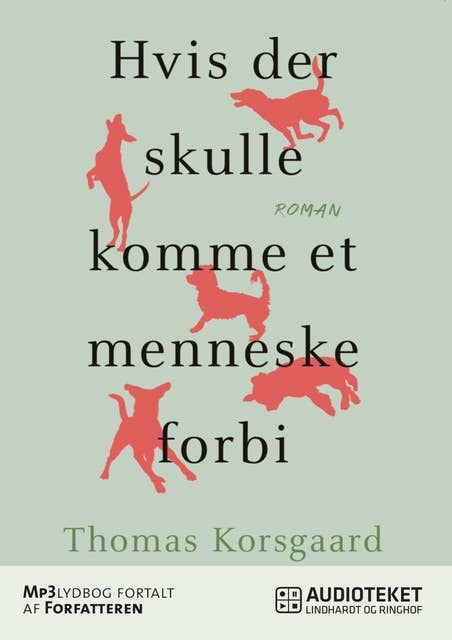 Hvis-der-skulle-komme-et-menneske-forbi