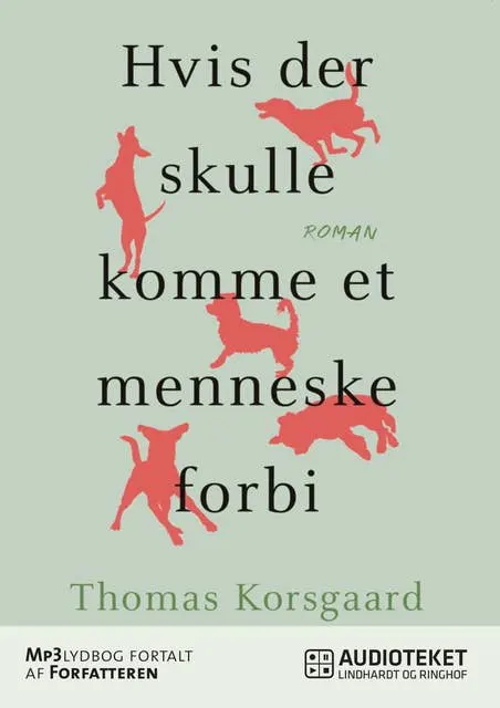 Hvis-der-skulle-komme-et-menneske-forbi