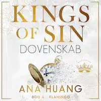 Kings of Sin - Dovenskab