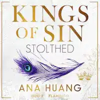 Kings of Sin - Stolthed