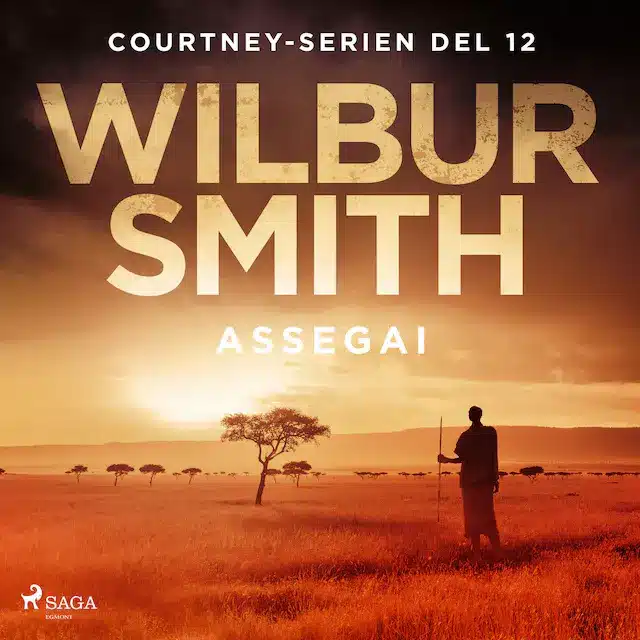 Assegai