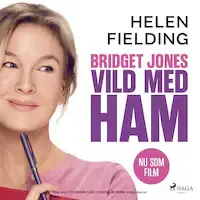 Bridget Jones -Vild med ham