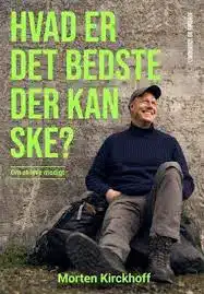 Hvad-er-det-bedste-der-kan-ske-1