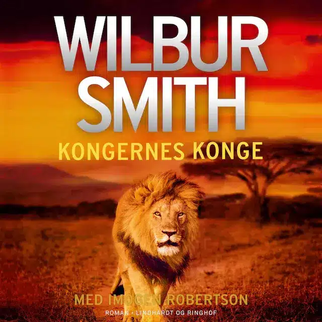Kongernes Konge