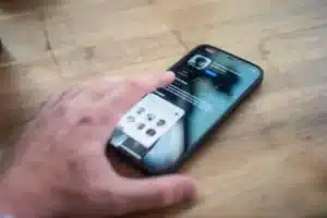 Her finder ud den bedste lydbog app