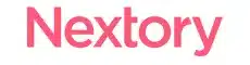 Nextory