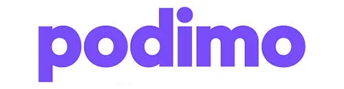 Lån hos Podimo