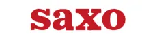 Lån op til   Saxo