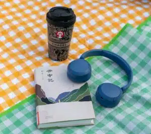 De 10 største fordele ved at lytte til lydbøger (2)