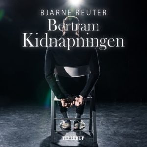 Bertram