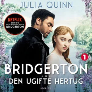 Bridgerton