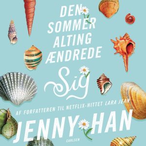 Den sommer