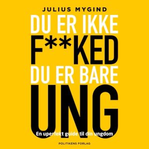 Du er ikke fked