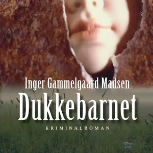 Dukkebarnet