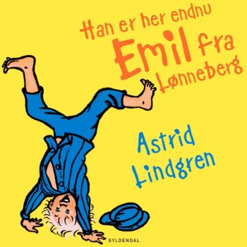 Emil fra Lønneberg