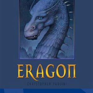 Eragon