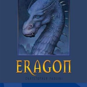 Eragon