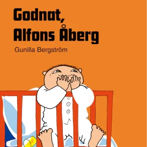 Godnat Alfons Åberg