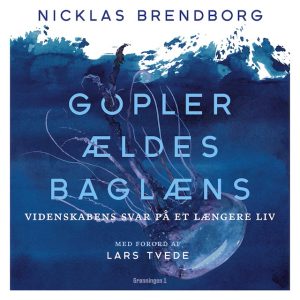 Gopler ældes baglæns