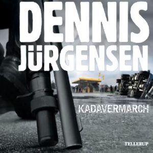Kadavermarch