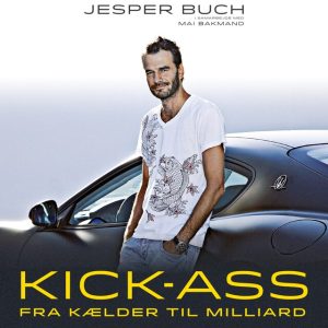 Kick-Ass