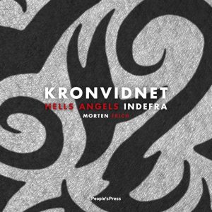 Kronvidnet Kronvidnet