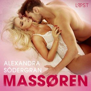 Massøren