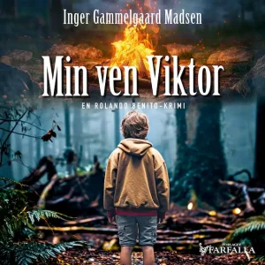 Min ven Viktor
