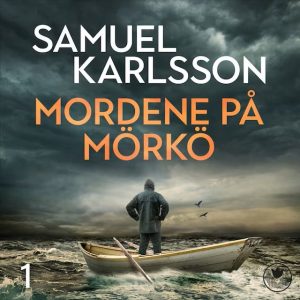 Mordene på Mörkö
