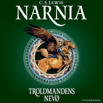 Narnia 1