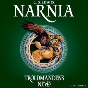Narnia
