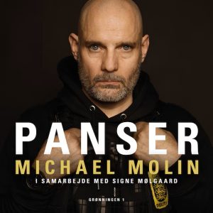 Panser