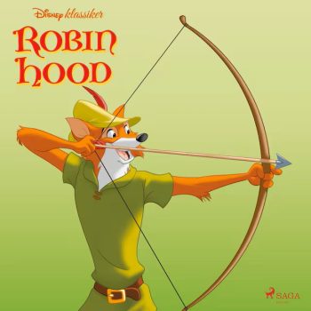 Robin Hood