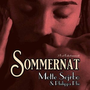 Sommernat