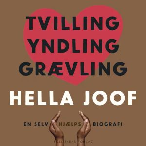 Tvilling Yndling Grævling Tvilling Yndling Grævling
