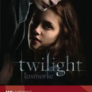Twilight