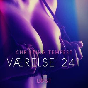 Værelse 241