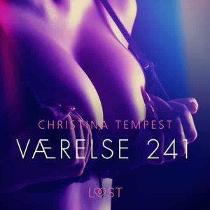Værelse 241